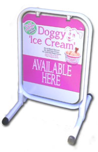 Doggy Ice Cream Wholesale Suppliers Doggy Ice Cream Wholesale Suppliers